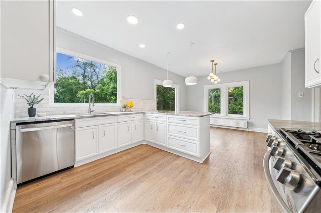 30 Forsythe Road Pittsburgh, PA 15220 - Photo 10 of 34 Gallery Image 10