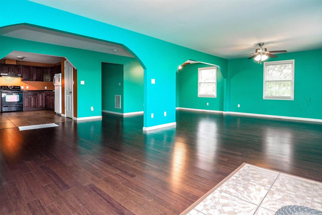 10348 Buffalo Road Clayton, NC 27527 - Photo 4 of 25 Photo 4