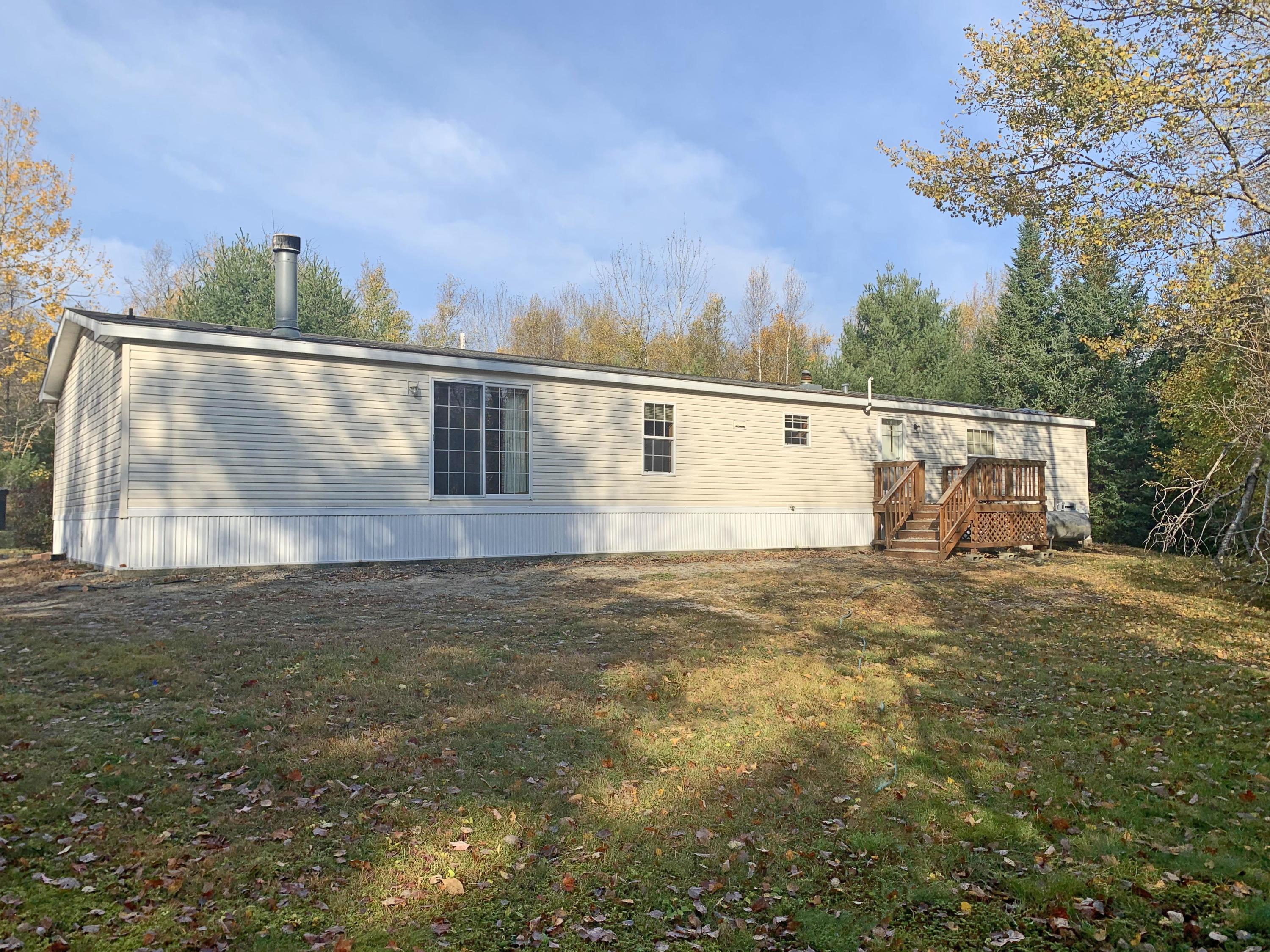 20 Upper Boggy Brook Road Ellsworth, ME 04605 - Photo 28 of 29 4c