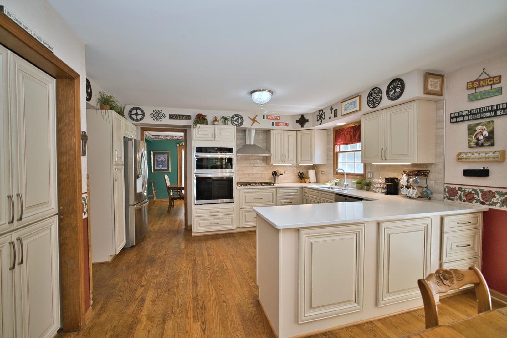 248 Perth Road Cary, IL 60013 - Photo 17 of 47