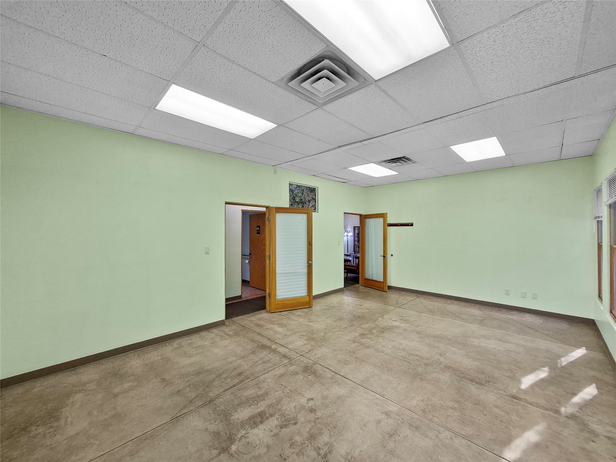3600 Cerrillos Road, Unit 501 Santa Fe, NM 87507 - Photo 17 of 26 Unit C & Possibly D