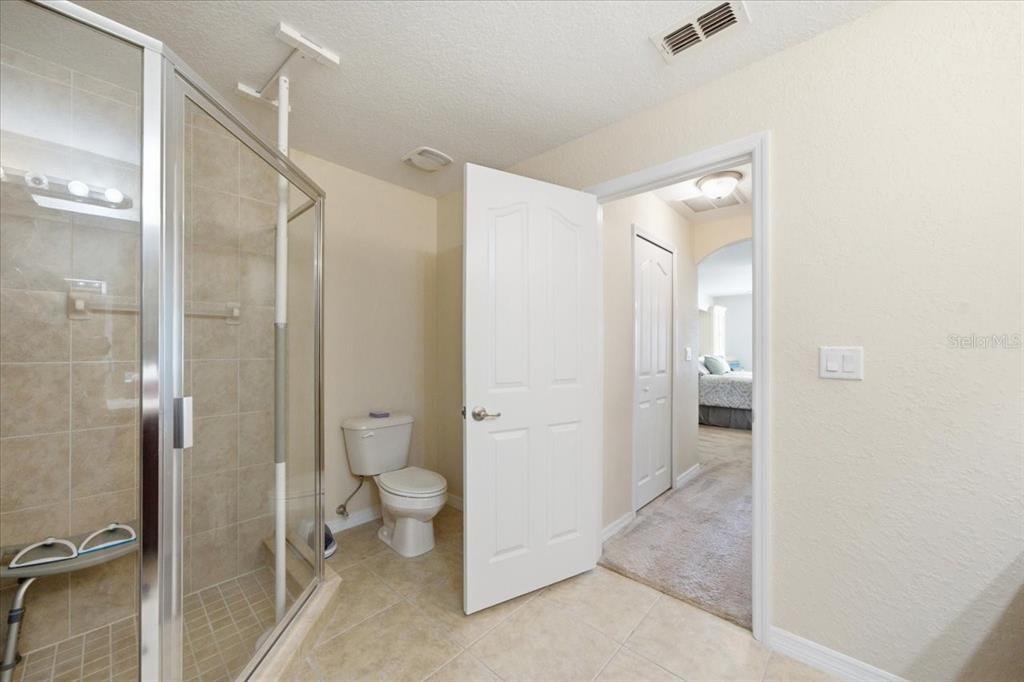 13407 Bondstone Street Spring Hill, FL 34609 - Photo 34 of 48