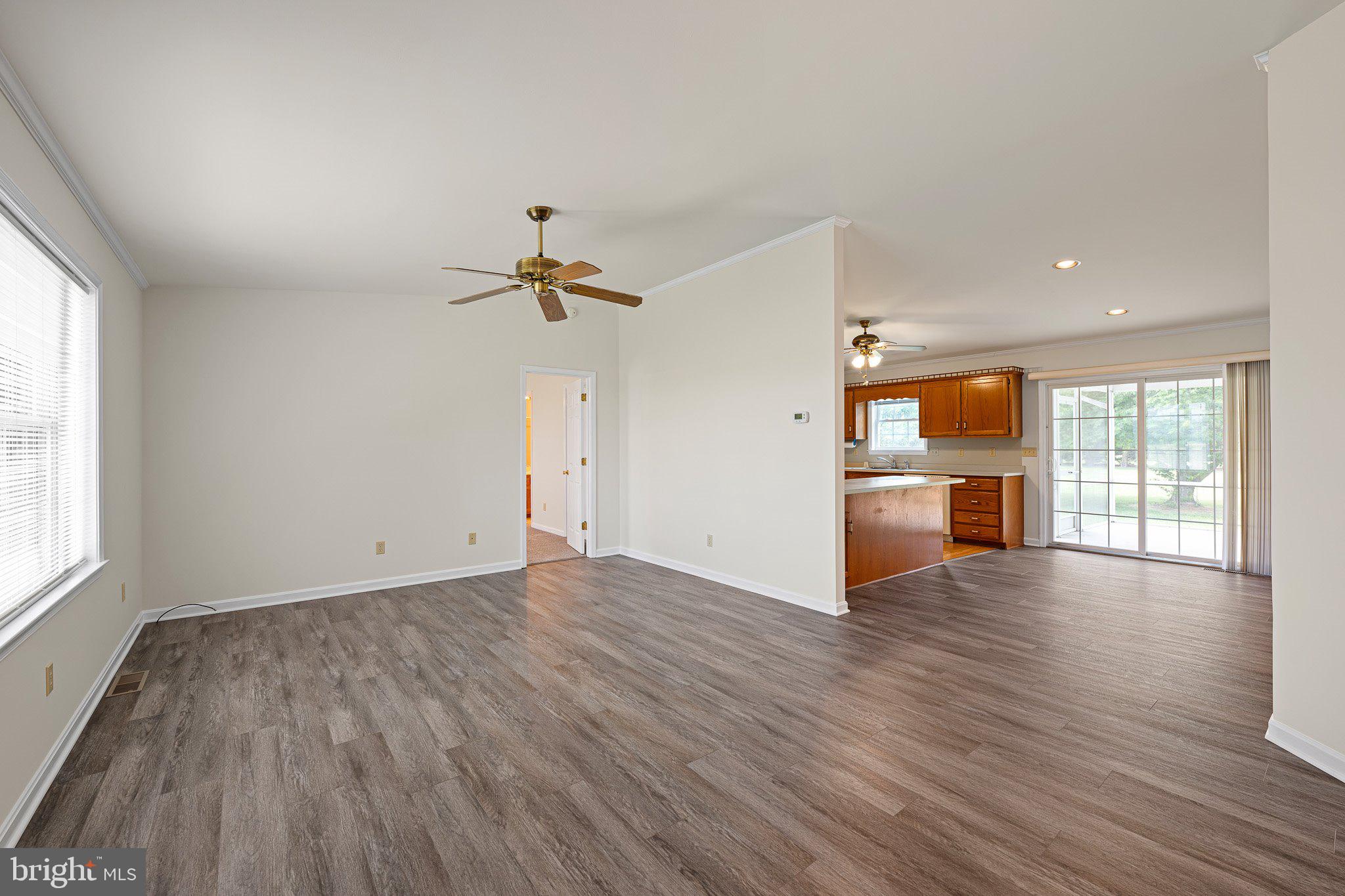 8089 Wilkins Road Lincoln, DE 19960 - Photo 4 of 29 Gallery Image 4