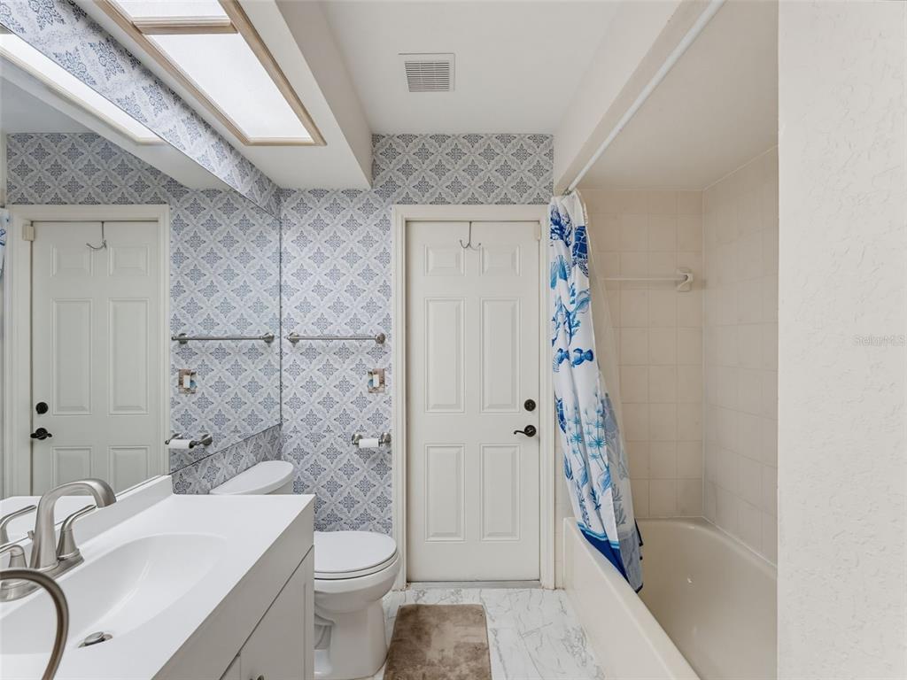 4425 Union Springs Road Spring Hill, FL 34608 - Photo 22 of 37 Gallery Image 22