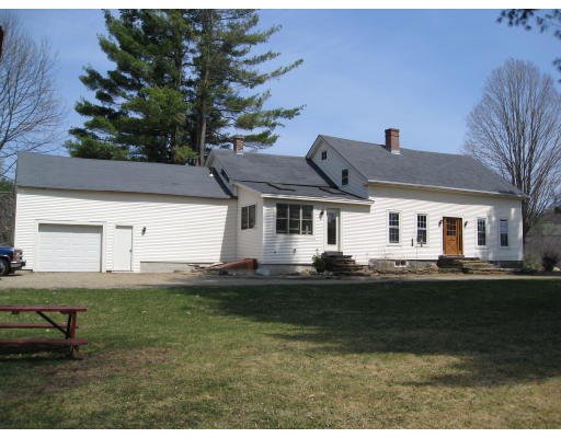 528 Leyden Road Greenfield, MA 01301 - Photo 1 of 19 Gallery Image 1