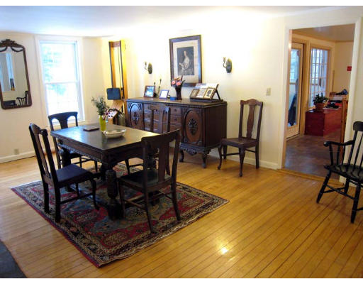 528 Leyden Road Greenfield, MA 01301 - Photo 11 of 19 Gallery Image 11