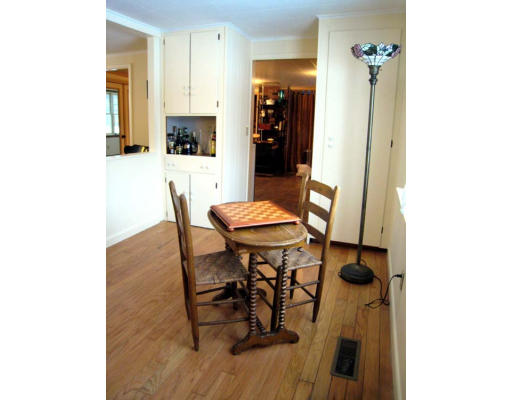 528 Leyden Road Greenfield, MA 01301 - Photo 15 of 19 Gallery Image 15