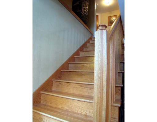 528 Leyden Road Greenfield, MA 01301 - Photo 16 of 19 Gallery Image 16