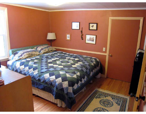 528 Leyden Road Greenfield, MA 01301 - Photo 17 of 19 Gallery Image 17
