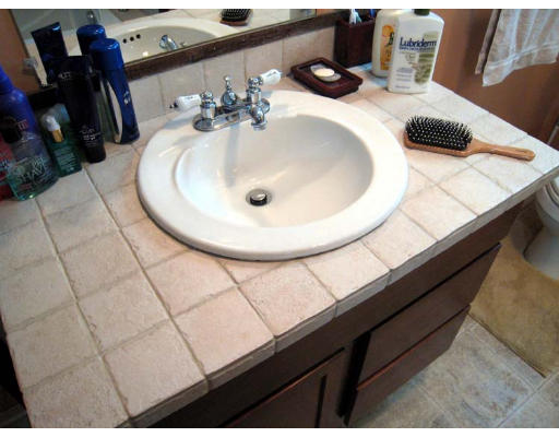 528 Leyden Road Greenfield, MA 01301 - Photo 19 of 19 Gallery Image 19