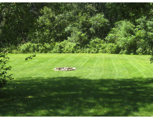 528 Leyden Road Greenfield, MA 01301 - Photo 3 of 19 Gallery Image 3