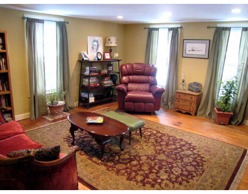 528 Leyden Road Greenfield, MA 01301 - Photo 8 of 19 Gallery Image 8