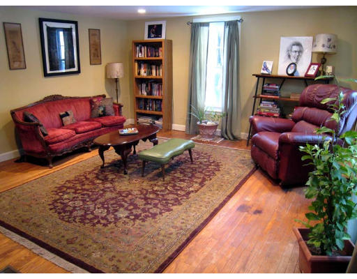 528 Leyden Road Greenfield, MA 01301 - Photo 9 of 19 Gallery Image 9