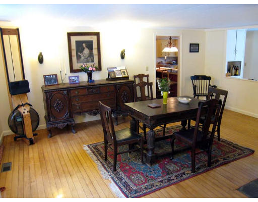 528 Leyden Road Greenfield, MA 01301 - Photo 10 of 19 Gallery Image 10