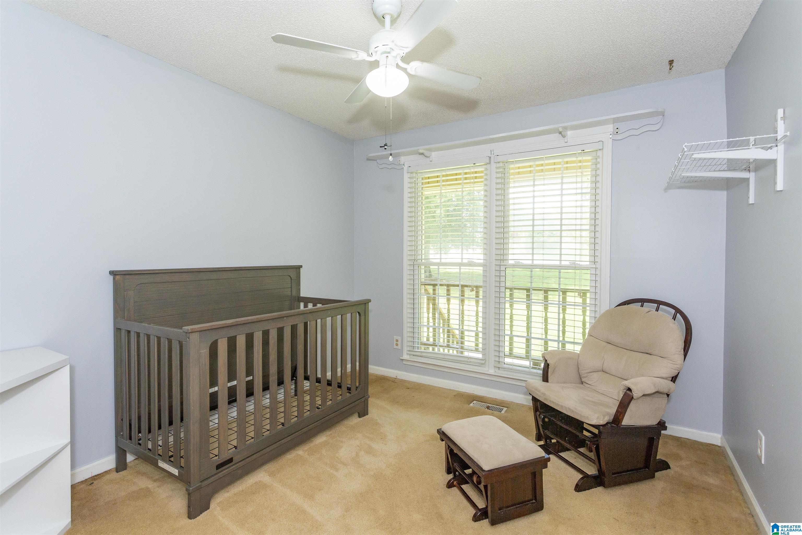7683 Clayton Road Pinson, AL 35126 - Photo 30 of 53