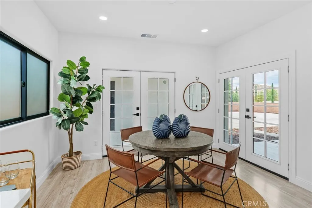 4465 Gilchrist Drive, Unit 2 Riverside, CA 92505 - Photo 15 of 28