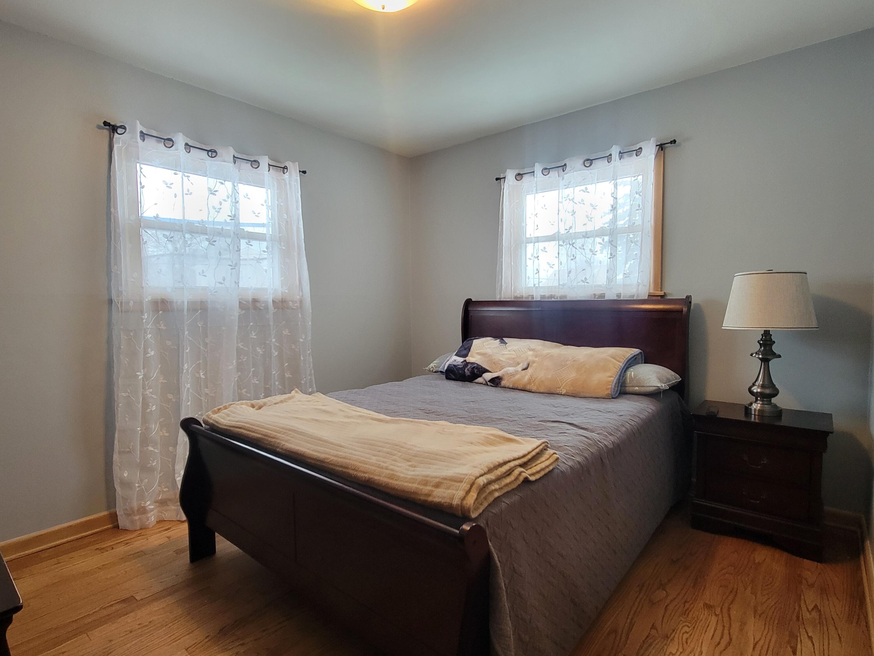 3381 South 75th Street Milwaukee, WI 53219 - Photo 12 of 36 20260103_113016