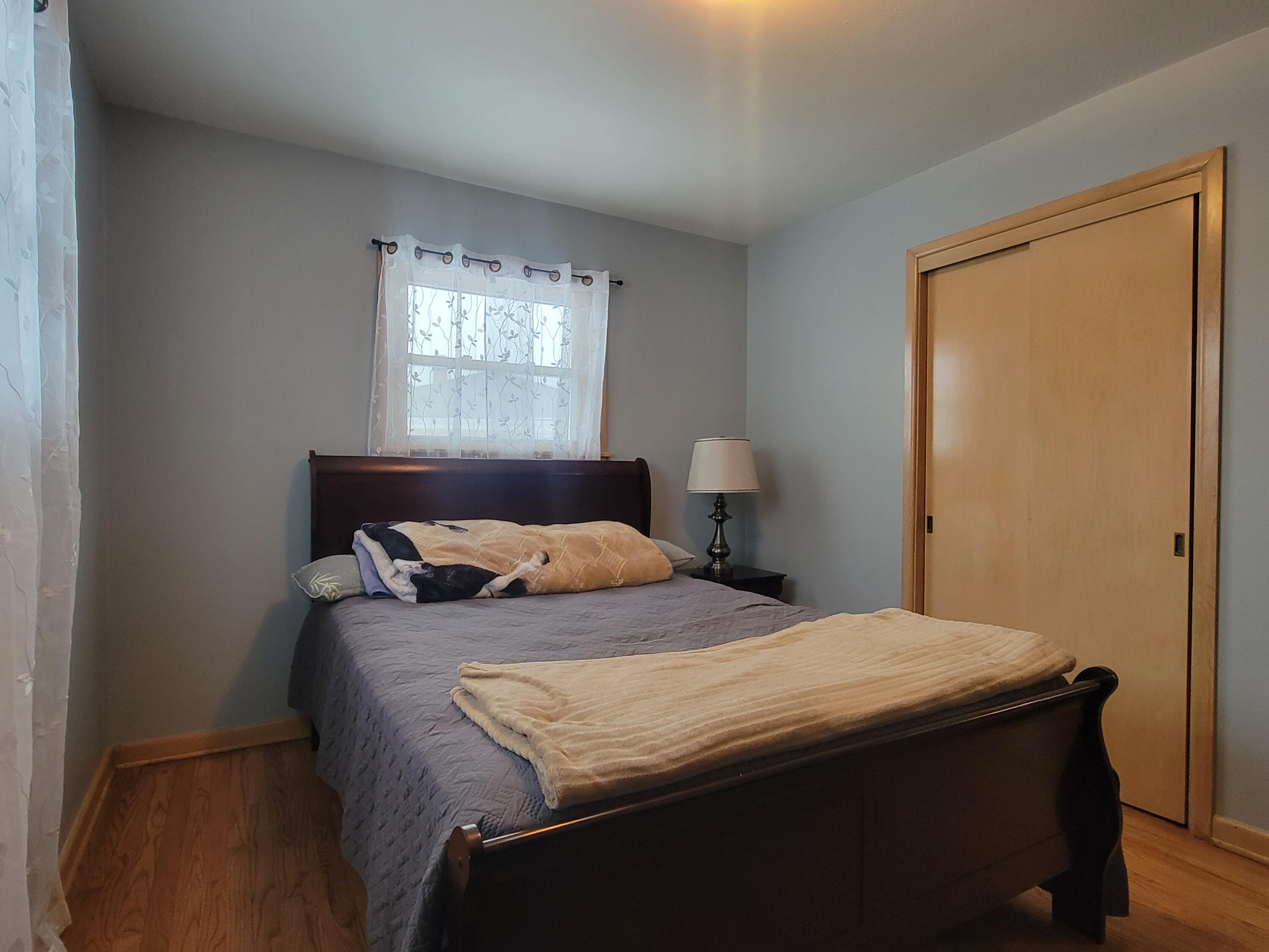 3381 South 75th Street Milwaukee, WI 53219 - Photo 13 of 36 20260103_113036