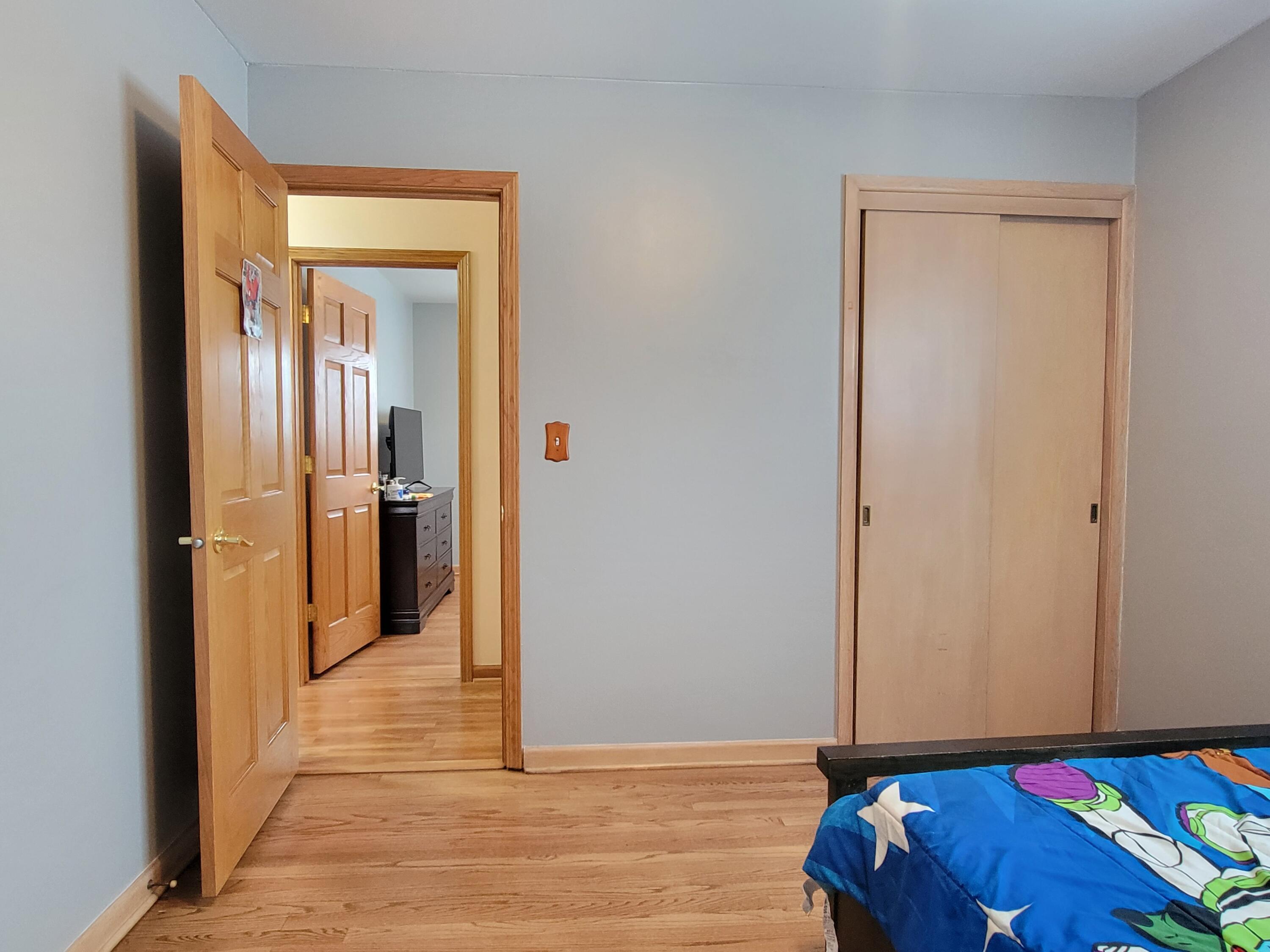 3381 South 75th Street Milwaukee, WI 53219 - Photo 16 of 36 20260103_111655