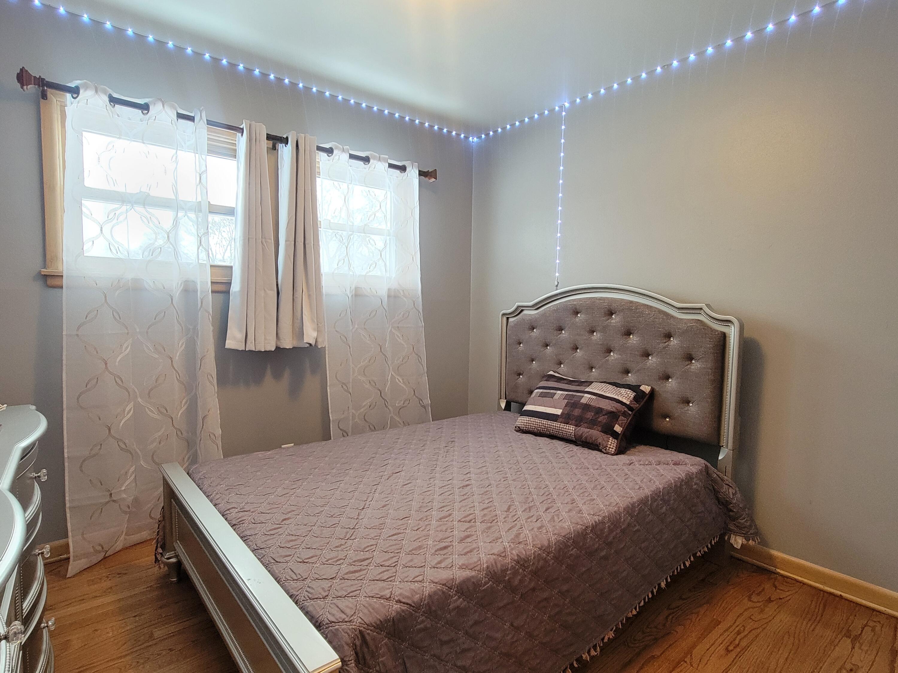 3381 South 75th Street Milwaukee, WI 53219 - Photo 17 of 36 20260103_112923