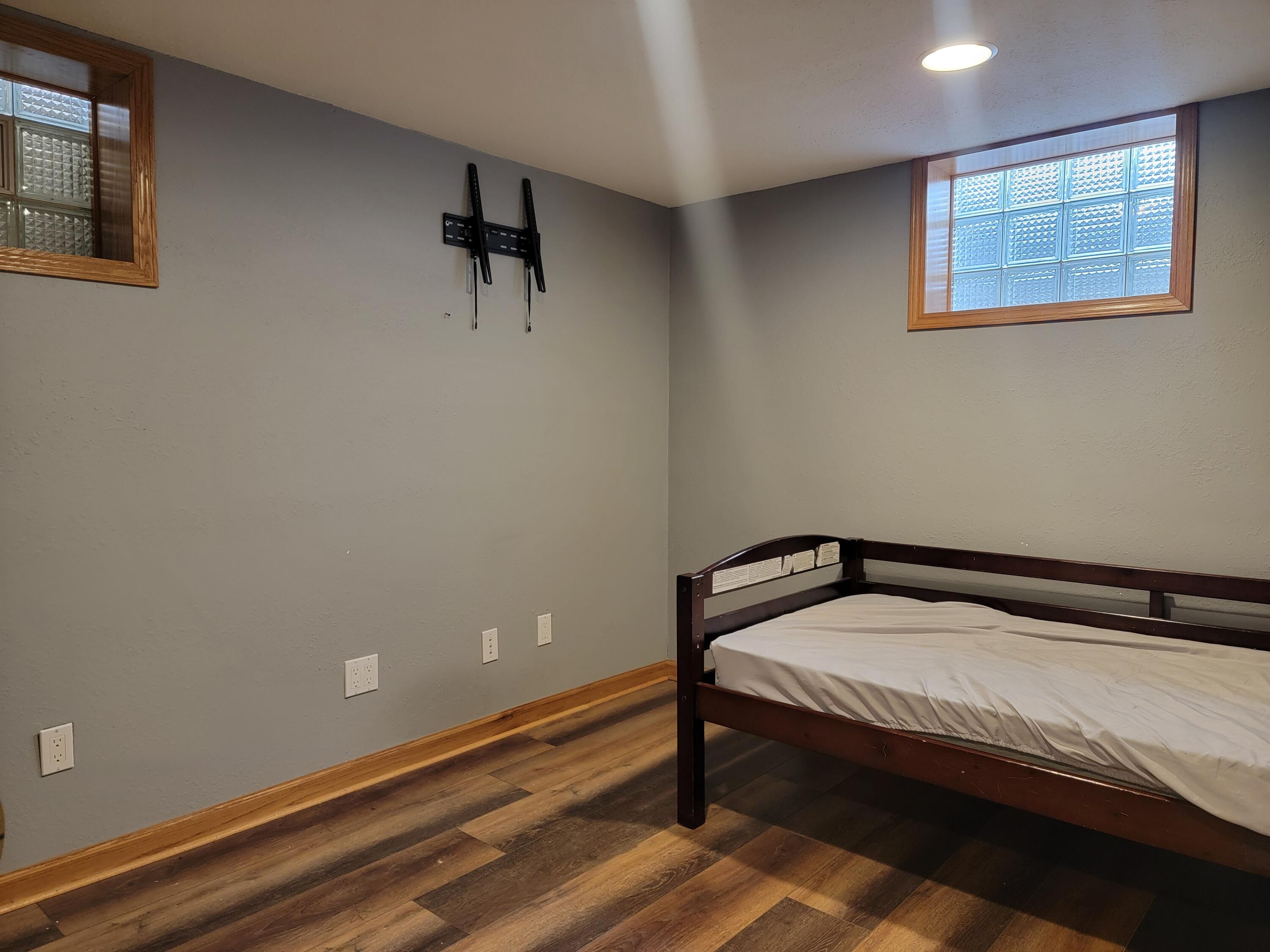 3381 South 75th Street Milwaukee, WI 53219 - Photo 23 of 36 20260103_113404