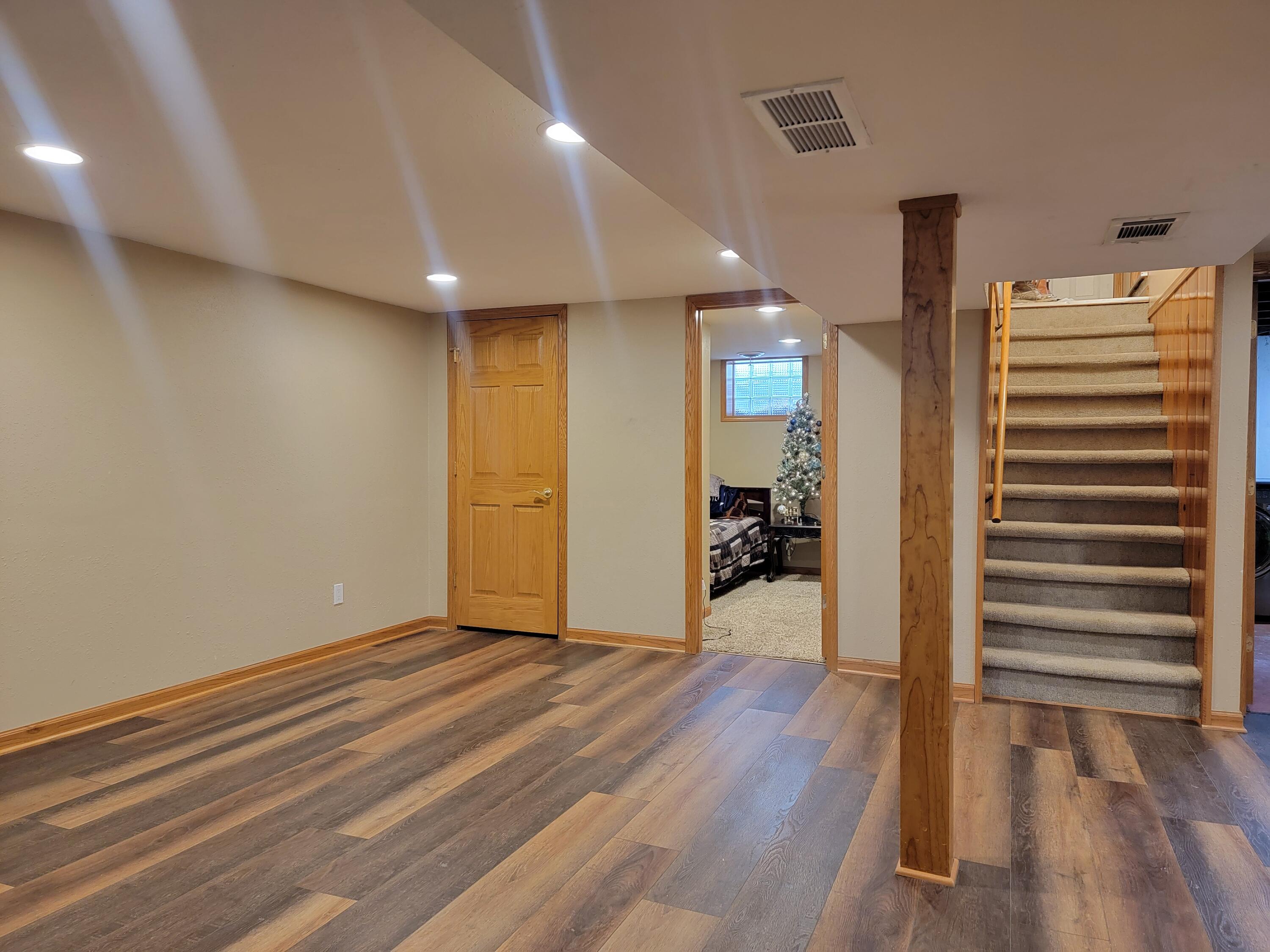 3381 South 75th Street Milwaukee, WI 53219 - Photo 25 of 36 20260103_113305