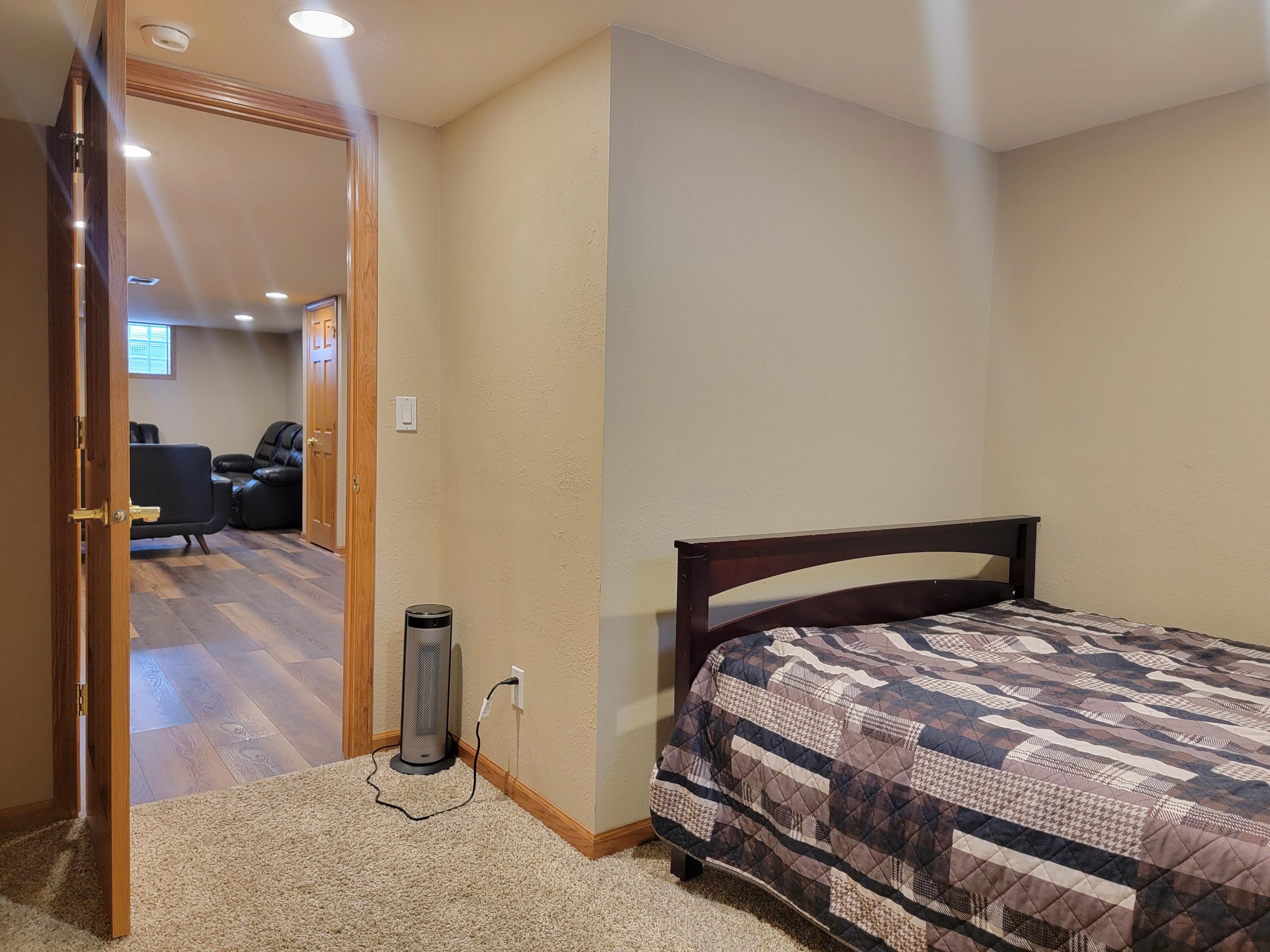 3381 South 75th Street Milwaukee, WI 53219 - Photo 27 of 36 20260103_113338