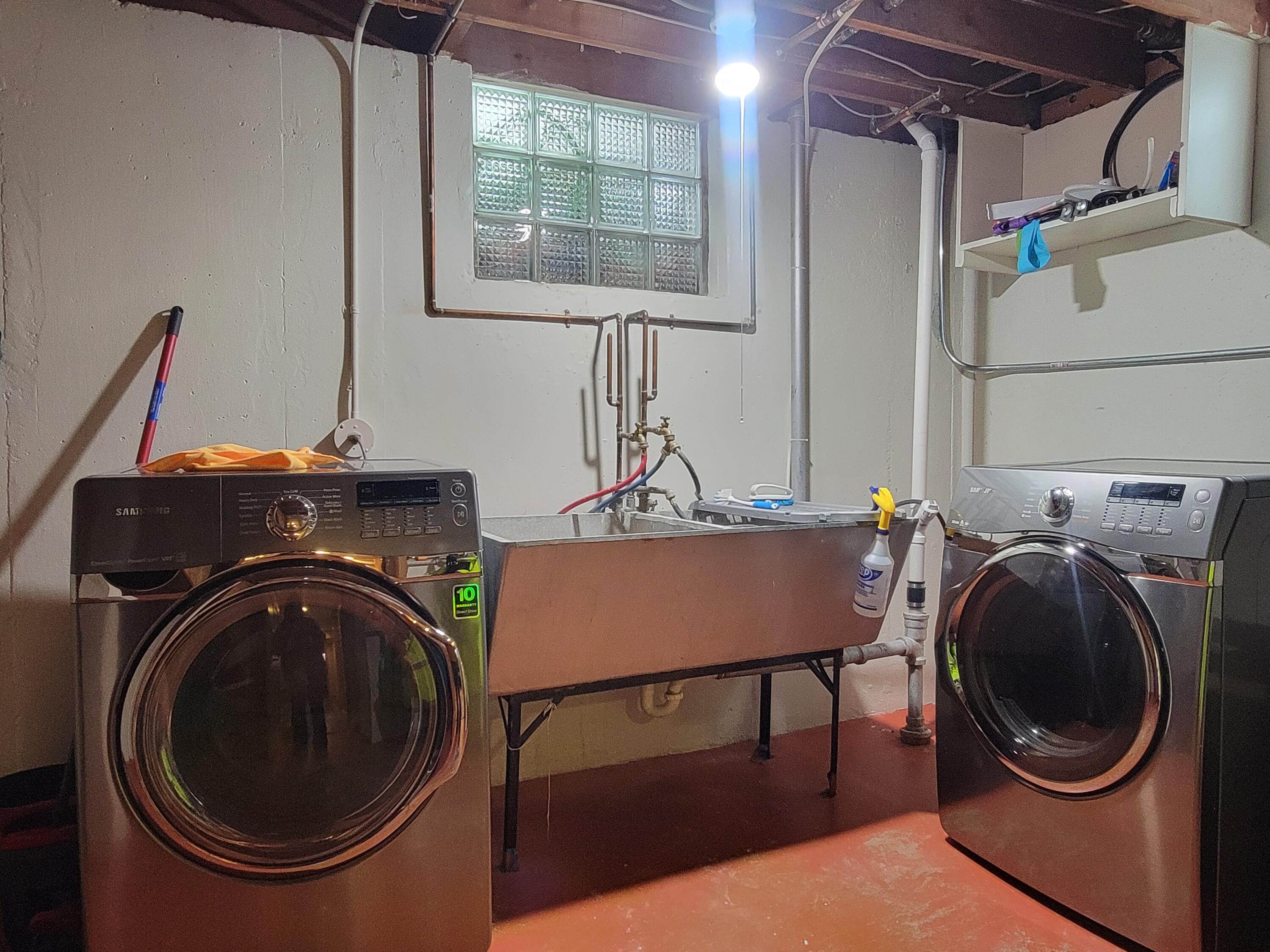 3381 South 75th Street Milwaukee, WI 53219 - Photo 28 of 36 20260103_113623