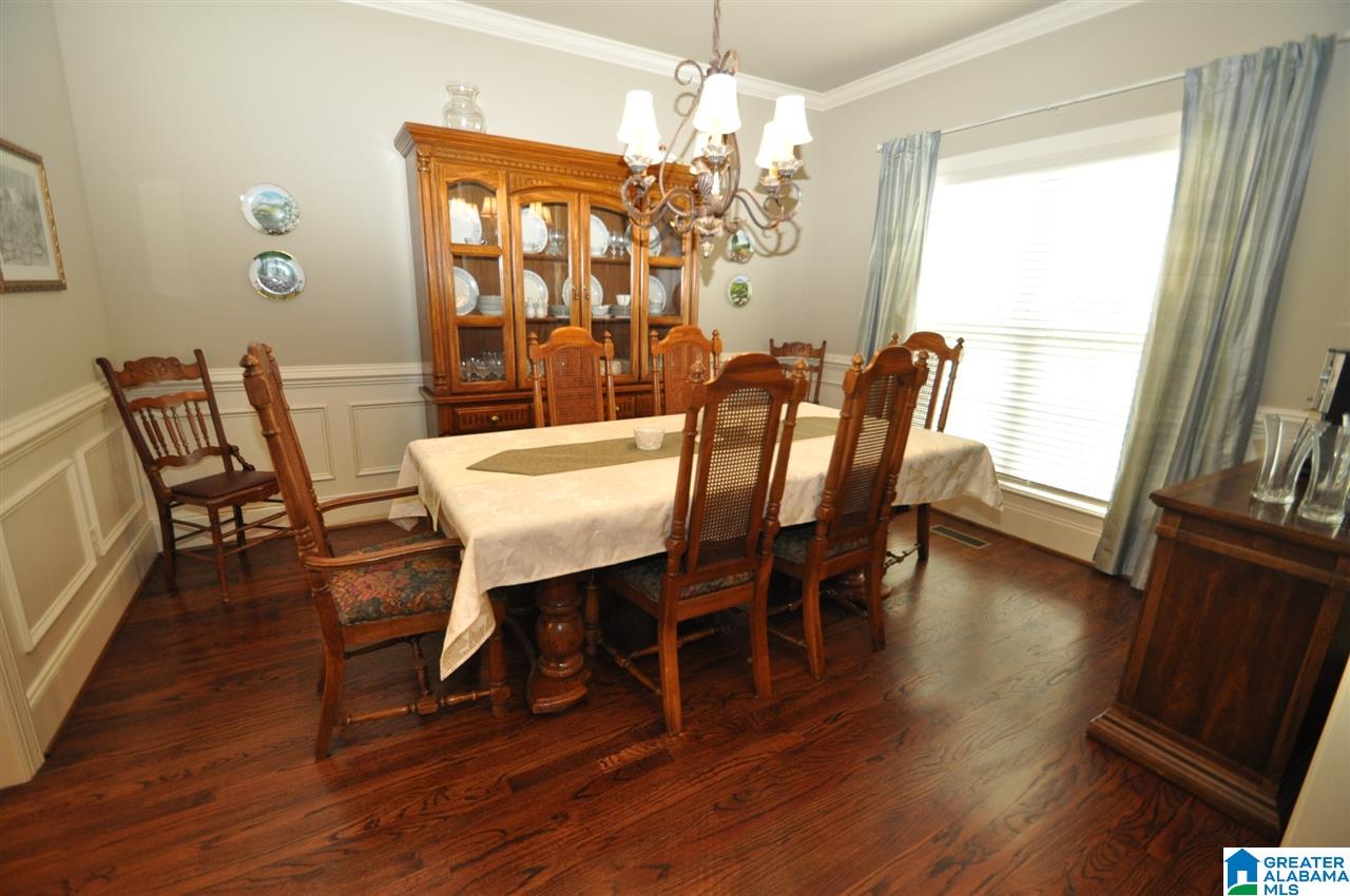 232 Red Bay Drive Alabaster, AL 35114 - Photo 30 of 32