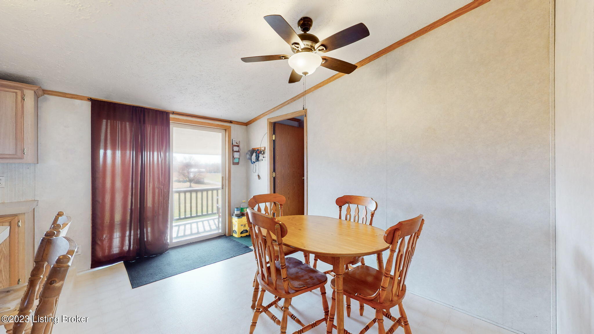 245 Garriott Road Bedford, KY 40006 - Photo 14 of 55 15-web-or-mls-245 Garriott Rd Bedford KY