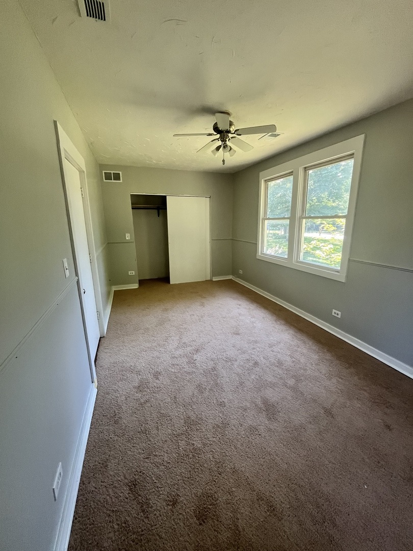 518 Rae Avenue Lake Villa, IL 60046 - Photo 17 of 19