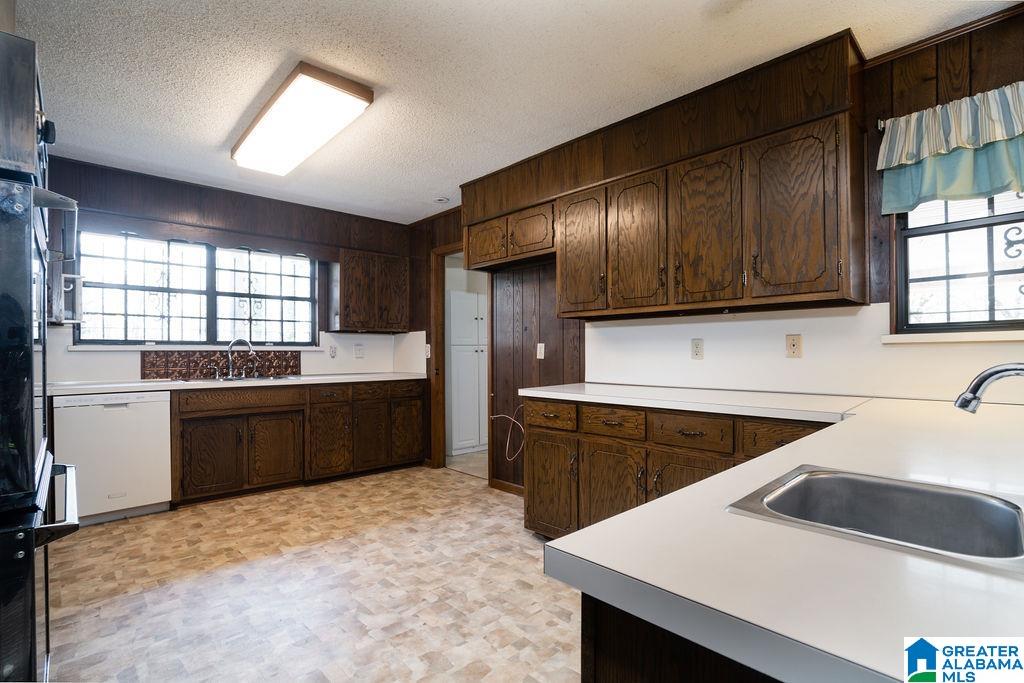 7175 Pineview Lane McCalla, AL 35111 - Photo 20 of 37