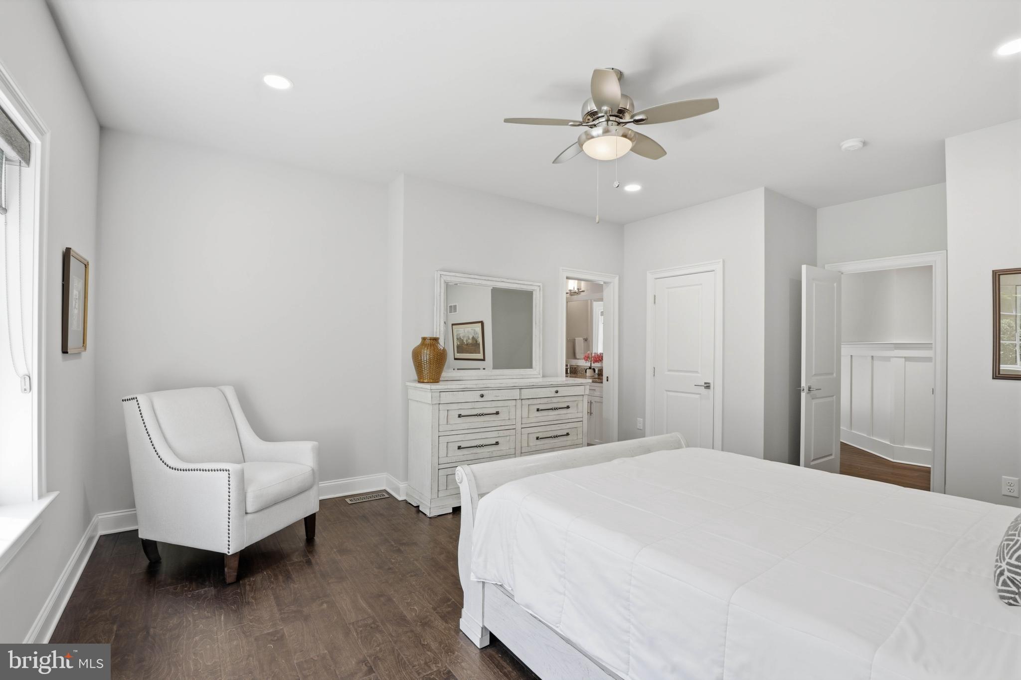 360 Addison Place Lancaster, PA 17601 - Photo 50 of 78
