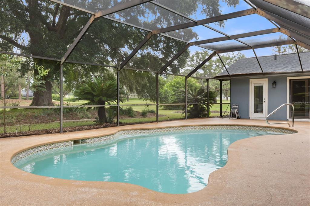 751 East Gilchrist Court Hernando, FL 34442 - Photo 56 of 92