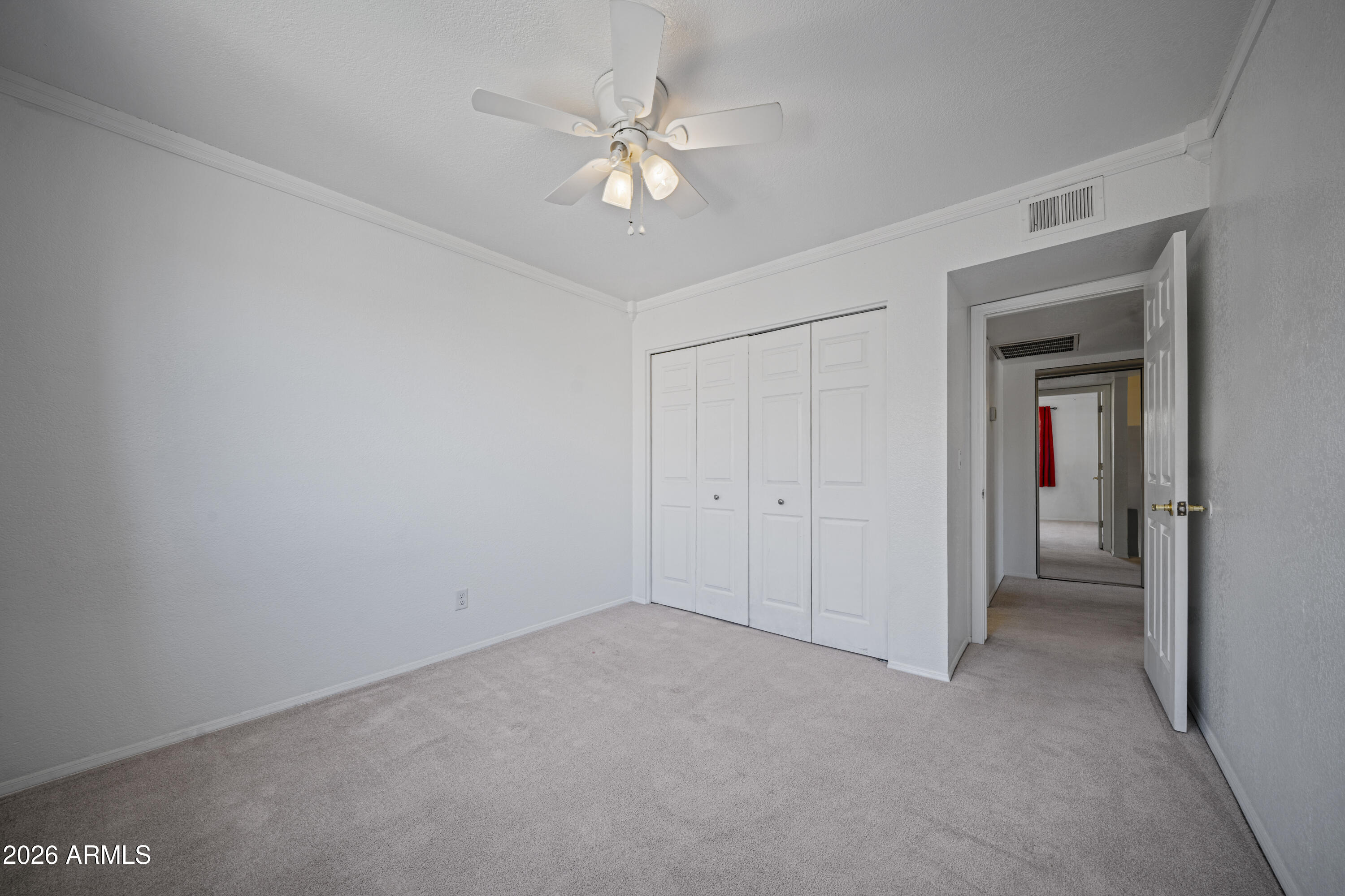 222 West Brown Road, Unit 4 Mesa, AZ 85201 - Photo 14 of 29 DSC05052
