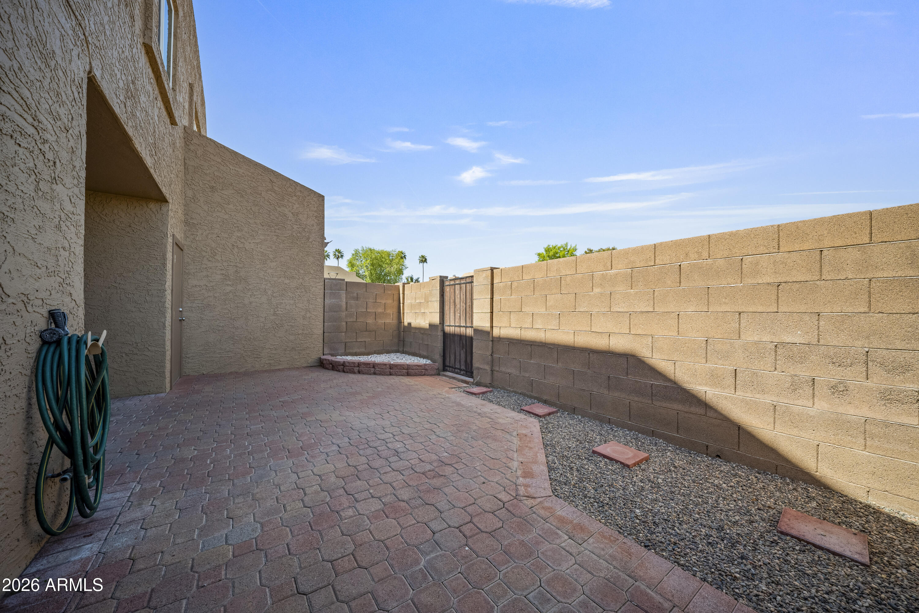 222 West Brown Road, Unit 4 Mesa, AZ 85201 - Photo 17 of 29 DSC04967