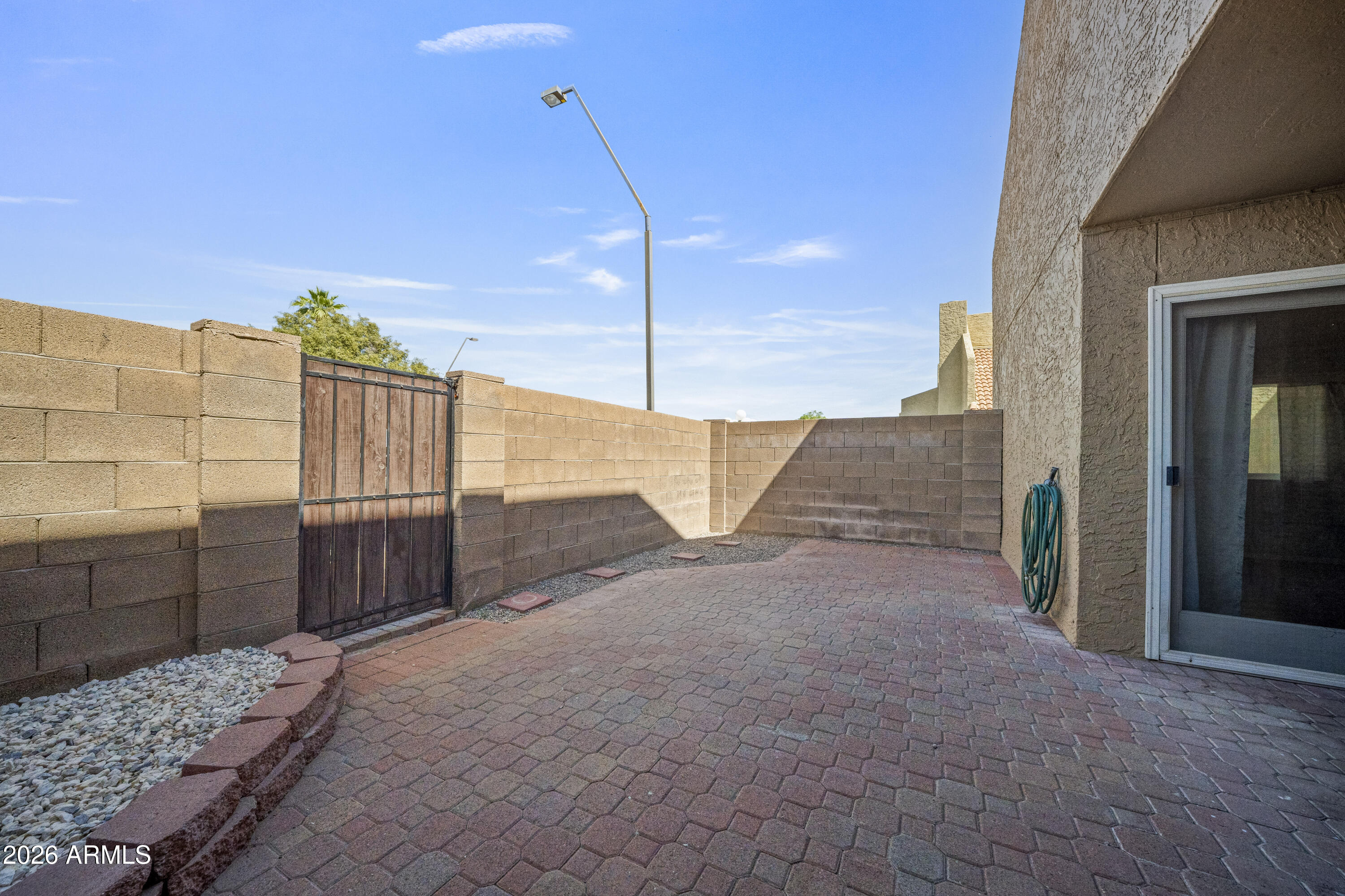 222 West Brown Road, Unit 4 Mesa, AZ 85201 - Photo 18 of 29 DSC04972