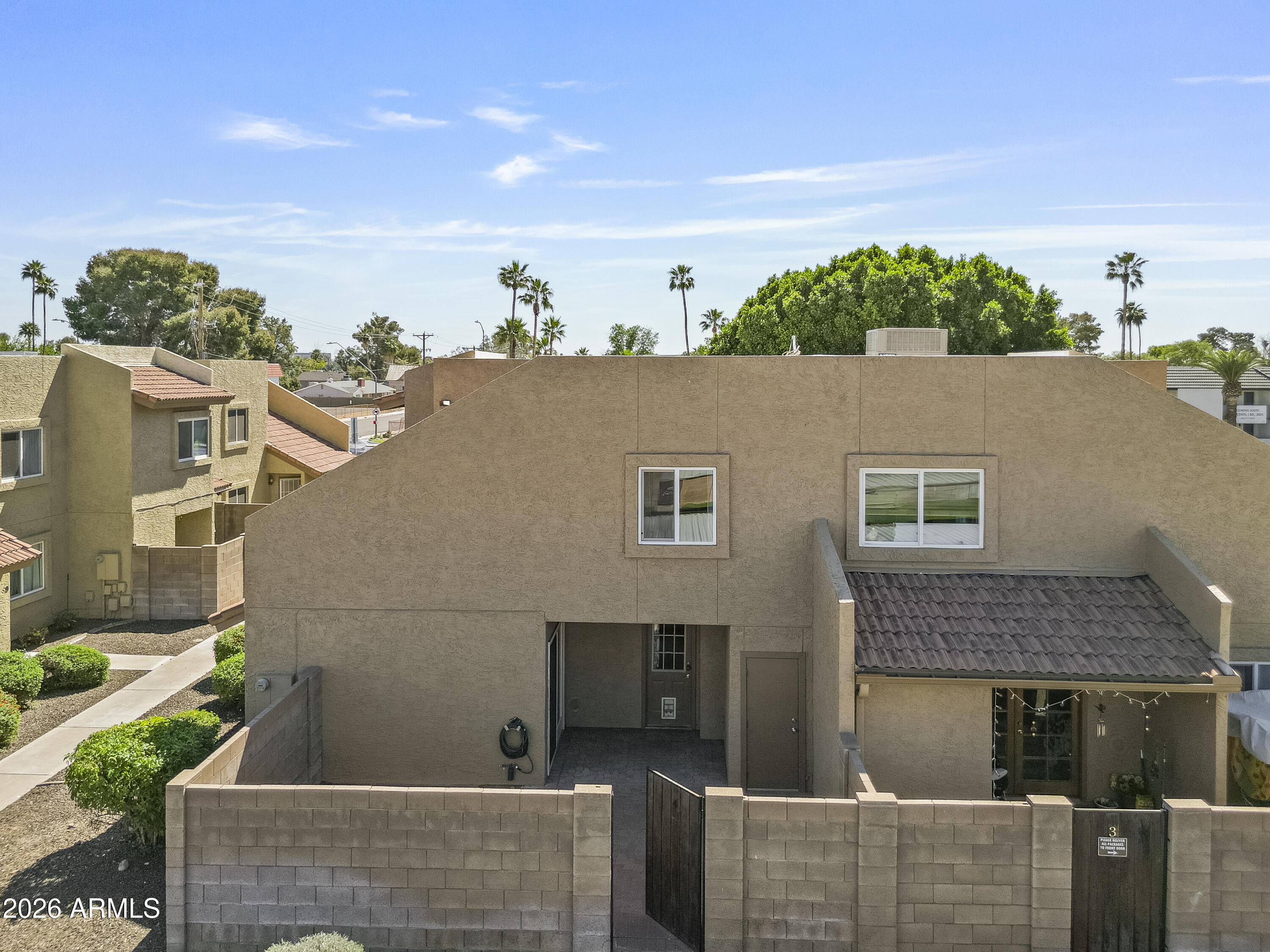 222 West Brown Road, Unit 4 Mesa, AZ 85201 - Photo 20 of 29 DJI_0470