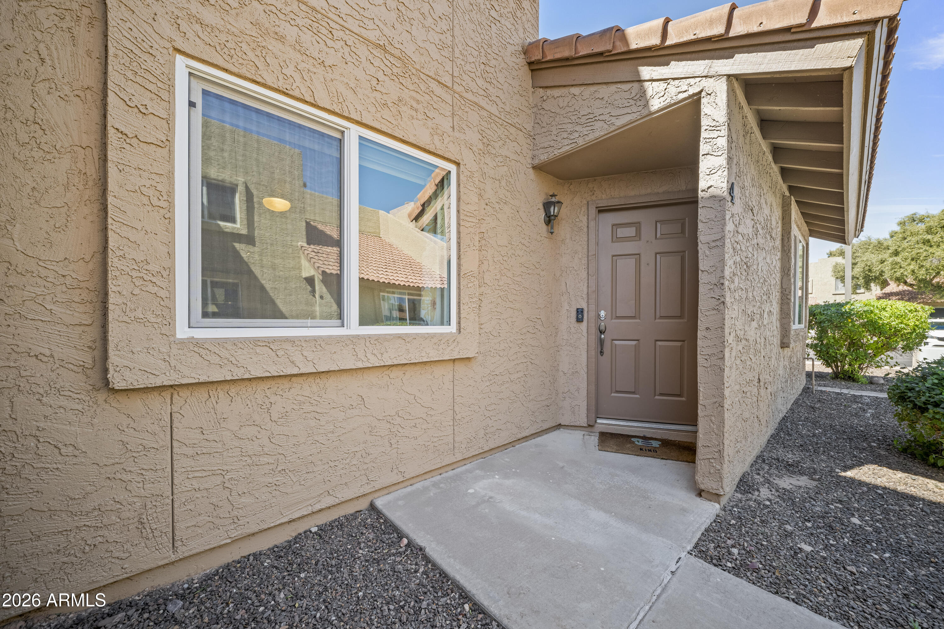 222 West Brown Road, Unit 4 Mesa, AZ 85201 - Photo 21 of 29 DSC05077