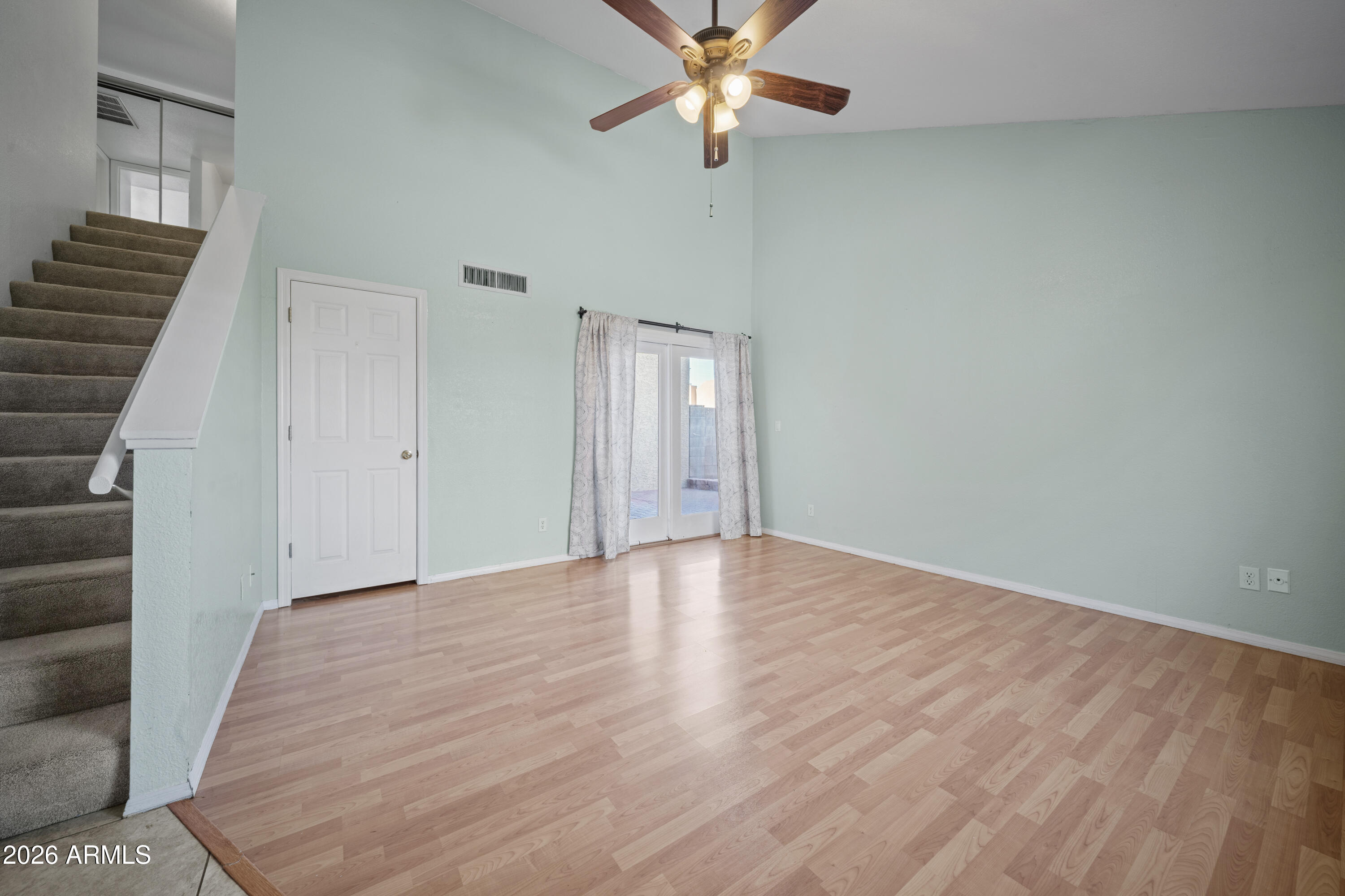 222 West Brown Road, Unit 4 Mesa, AZ 85201 - Photo 6 of 29 DSC05027