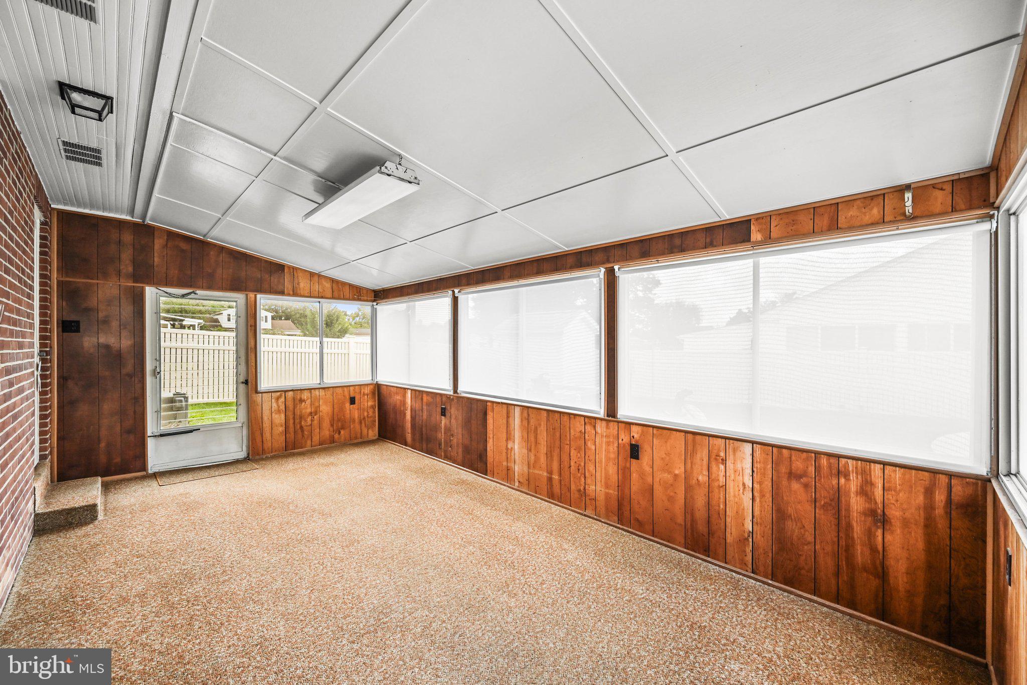 720 McCosh Street Hanover, PA 17331 - Photo 19 of 38 Gallery Image 19