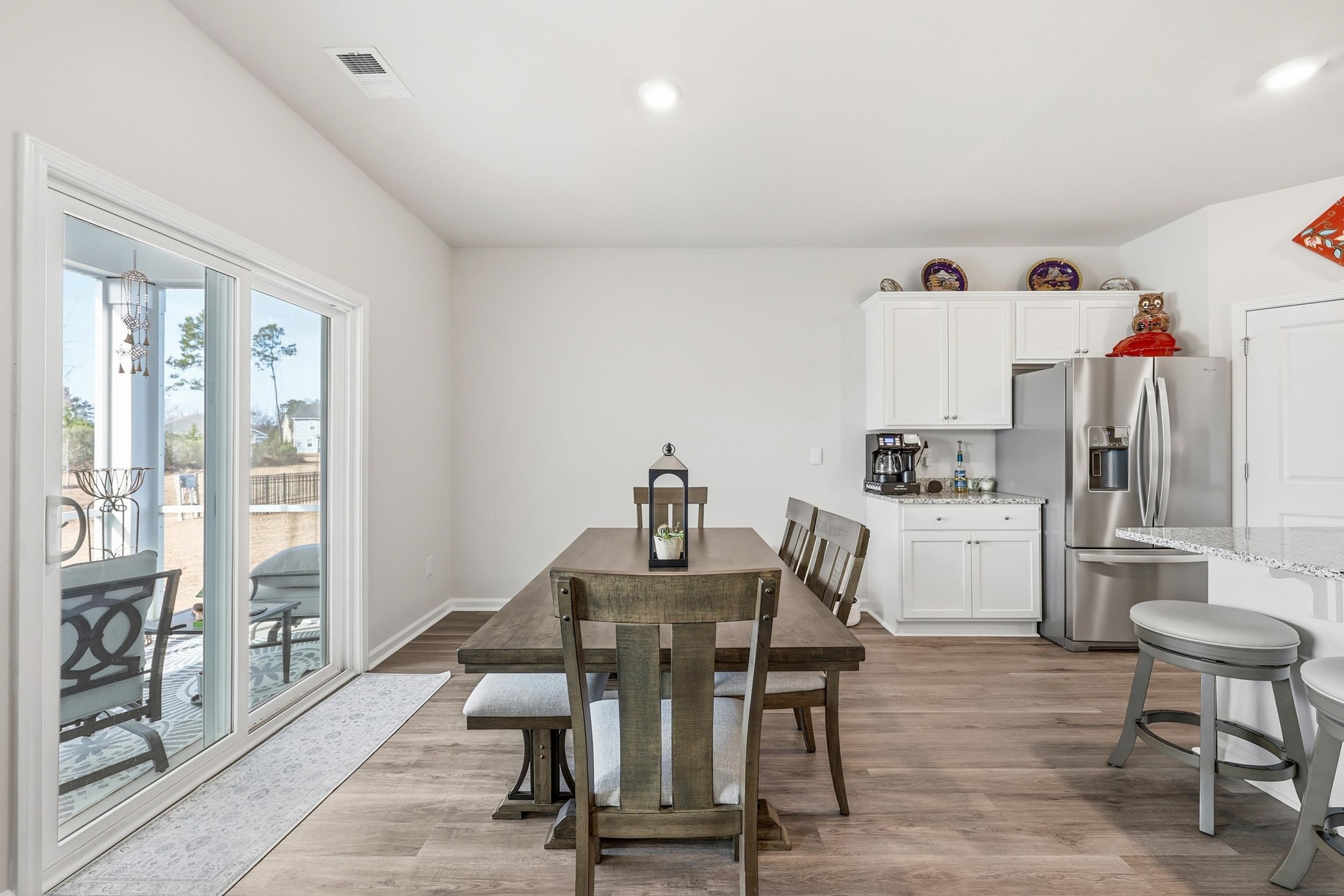 2521 Revolutionary Way Conway, SC 29526 - Photo 13 of 39