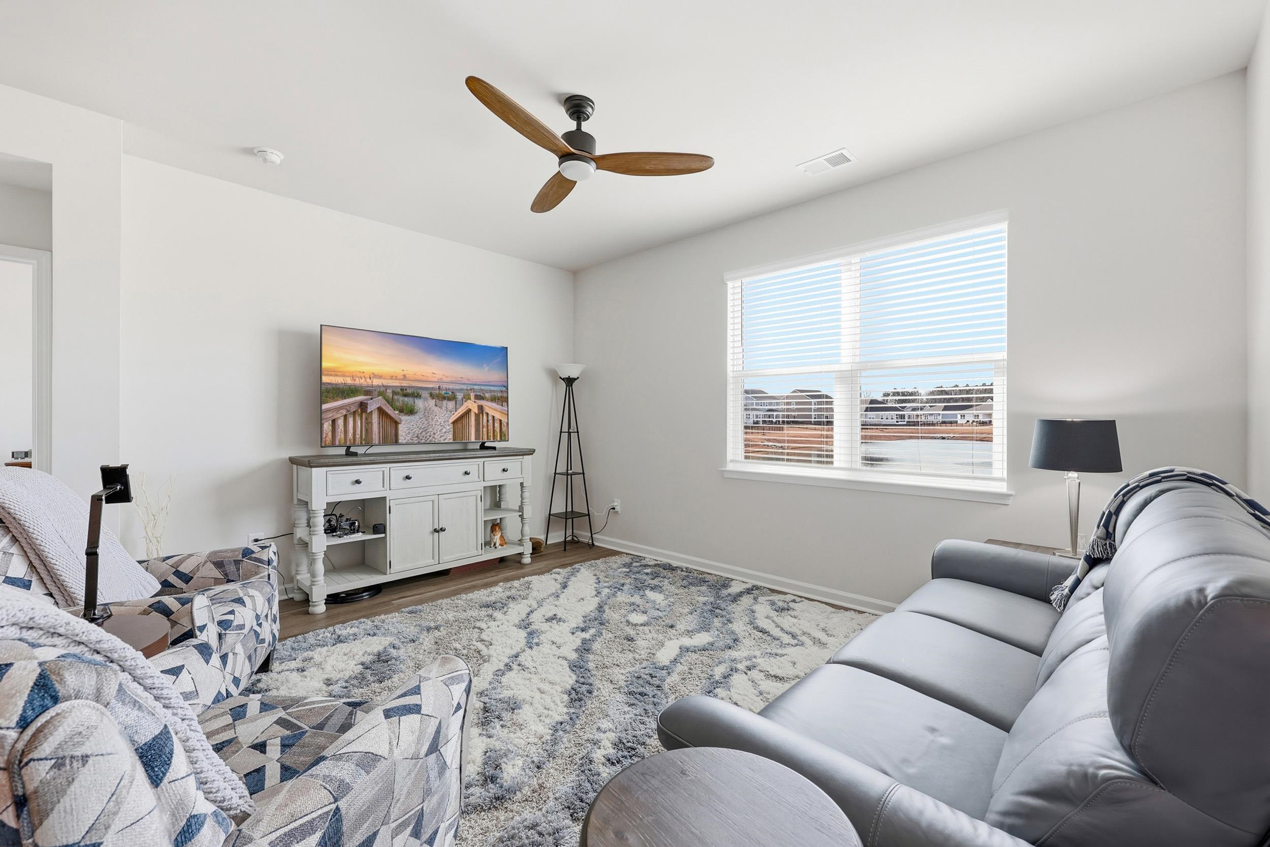 2521 Revolutionary Way Conway, SC 29526 - Photo 14 of 39