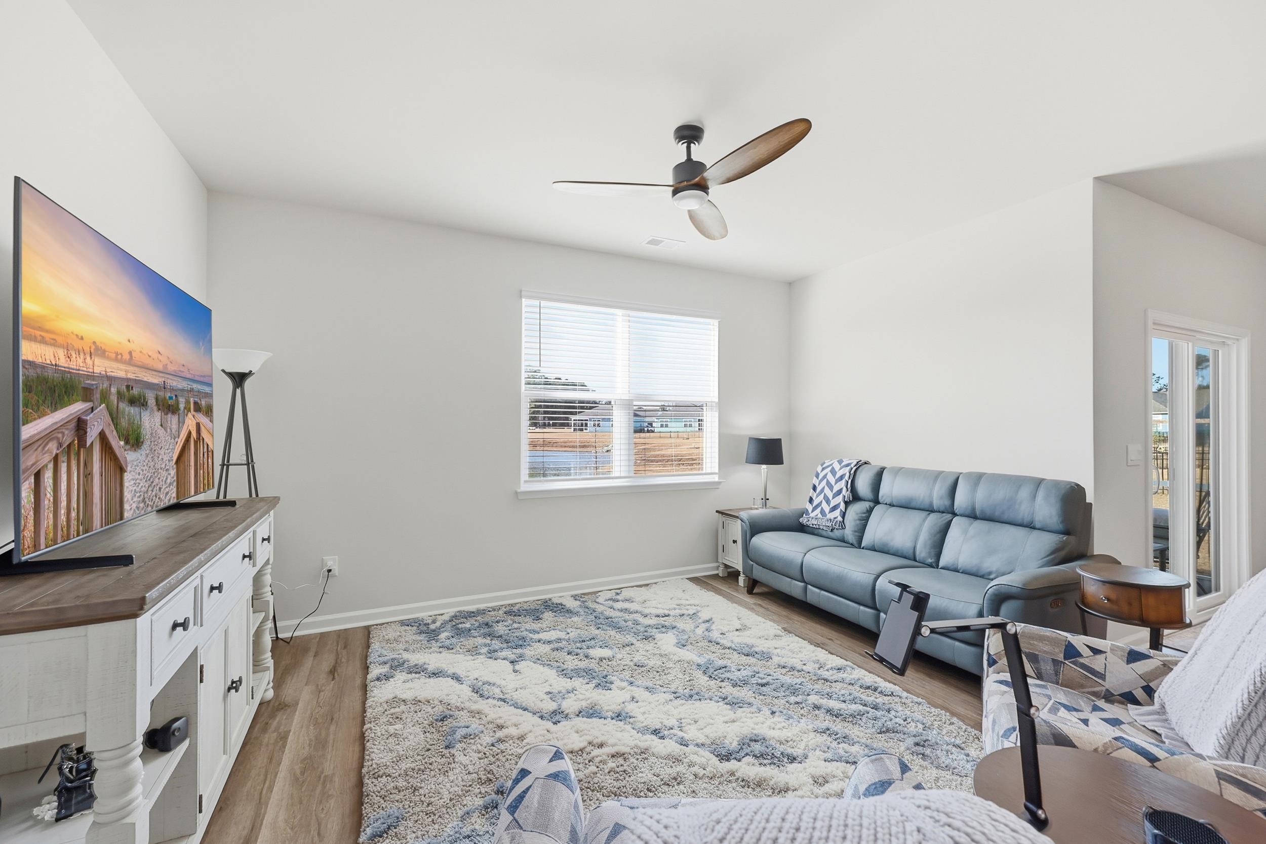 2521 Revolutionary Way Conway, SC 29526 - Photo 15 of 39