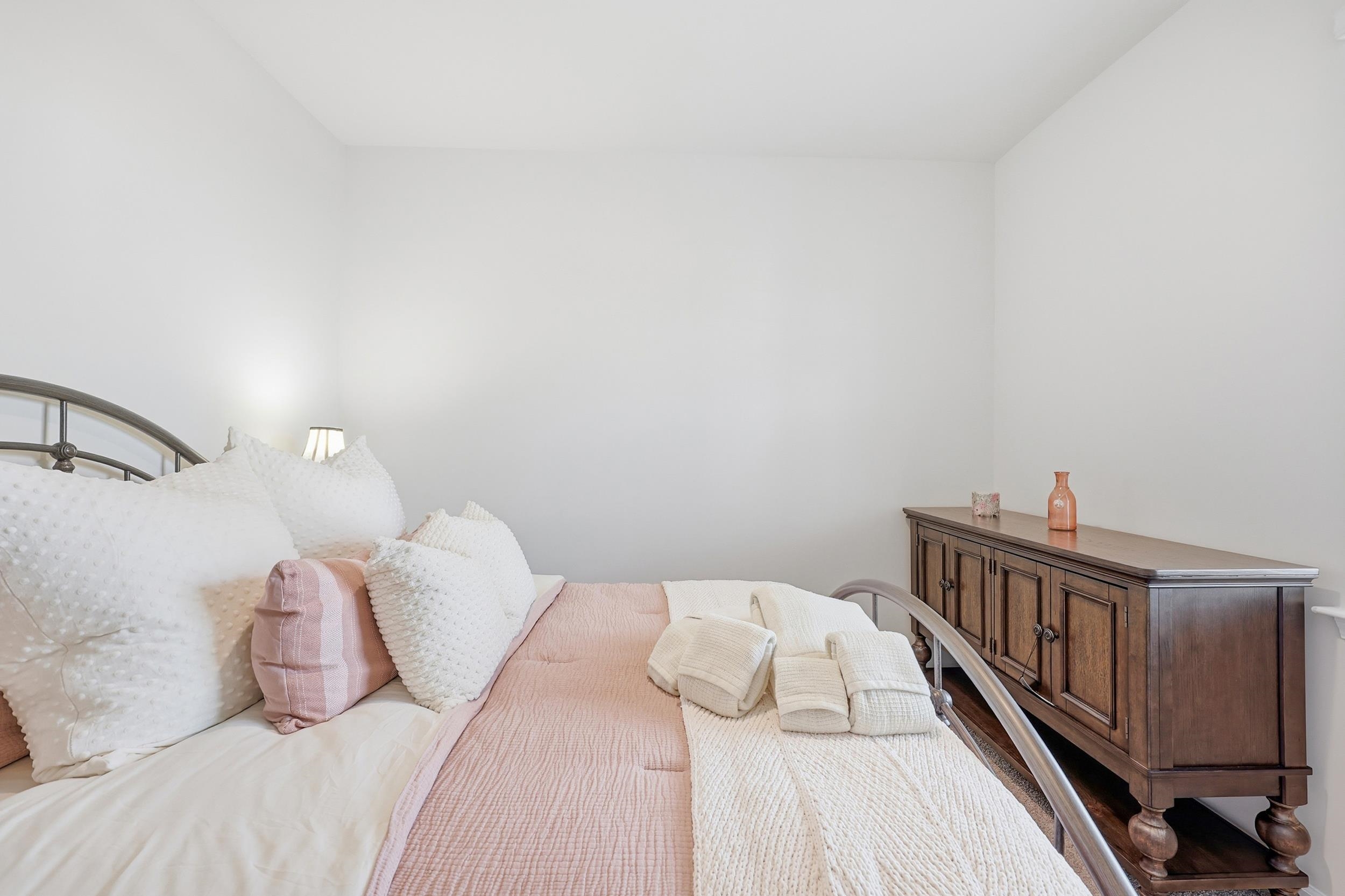 2521 Revolutionary Way Conway, SC 29526 - Photo 16 of 39