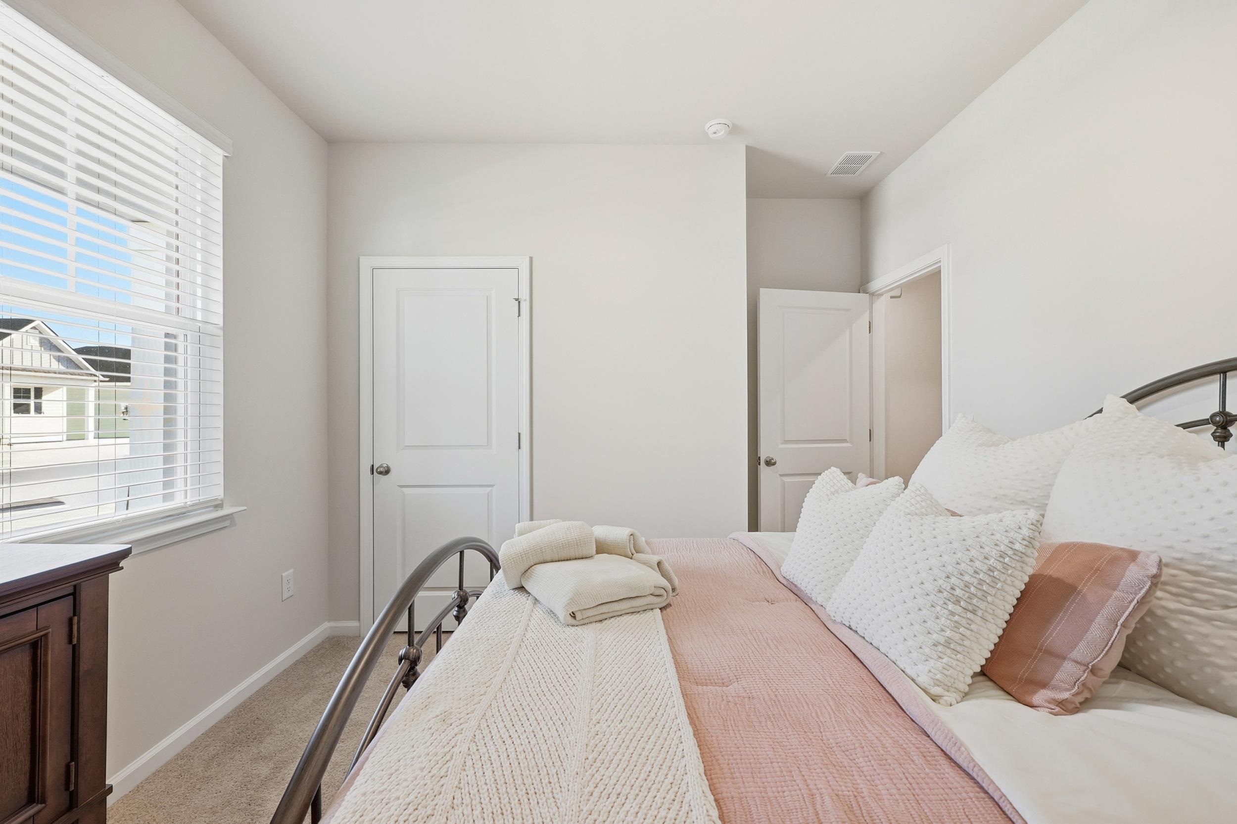 2521 Revolutionary Way Conway, SC 29526 - Photo 17 of 39