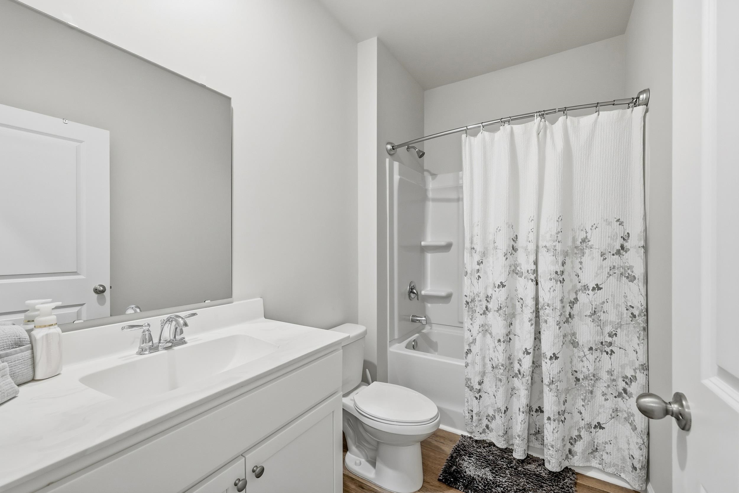 2521 Revolutionary Way Conway, SC 29526 - Photo 18 of 39