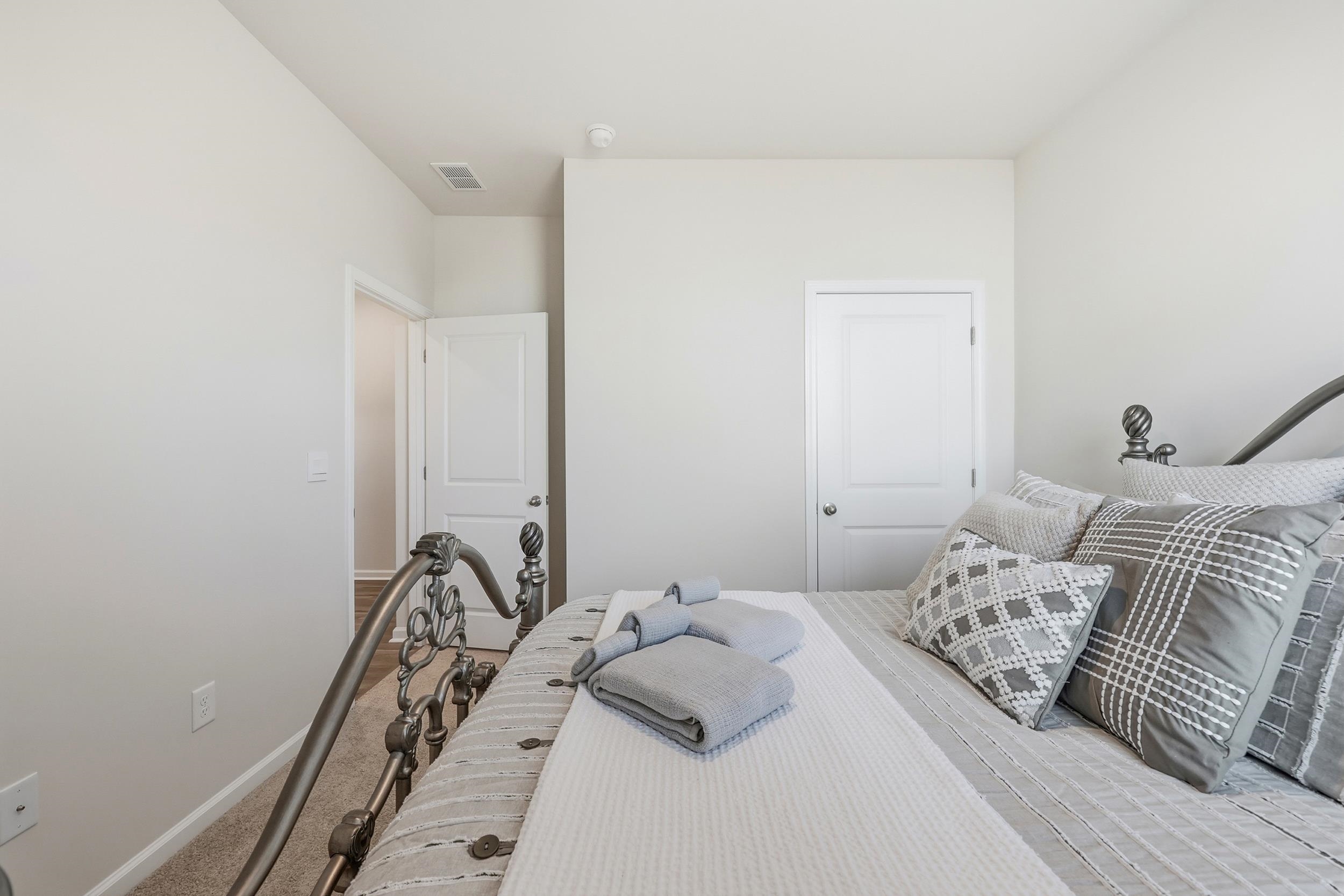 2521 Revolutionary Way Conway, SC 29526 - Photo 19 of 39