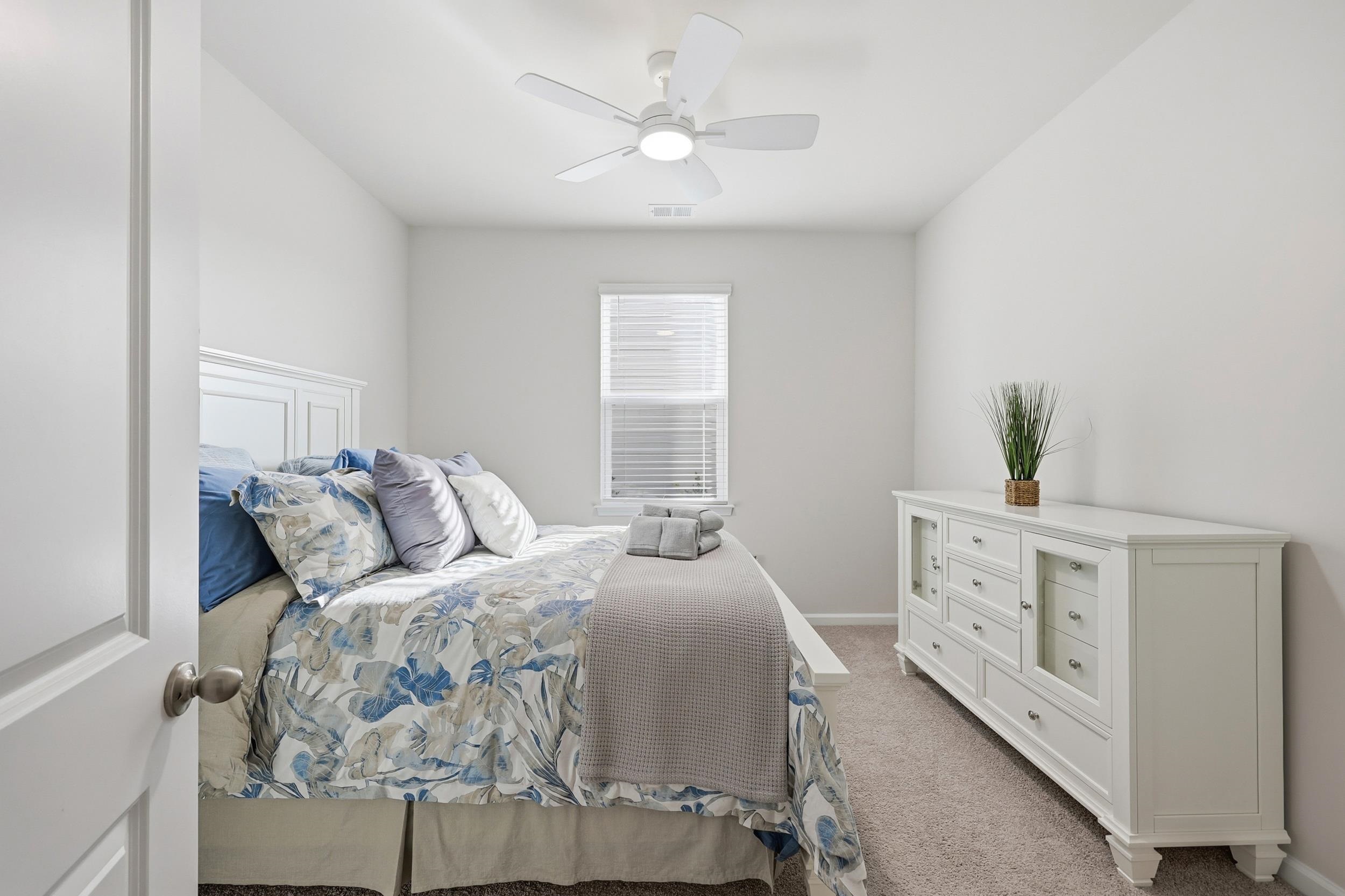 2521 Revolutionary Way Conway, SC 29526 - Photo 20 of 39