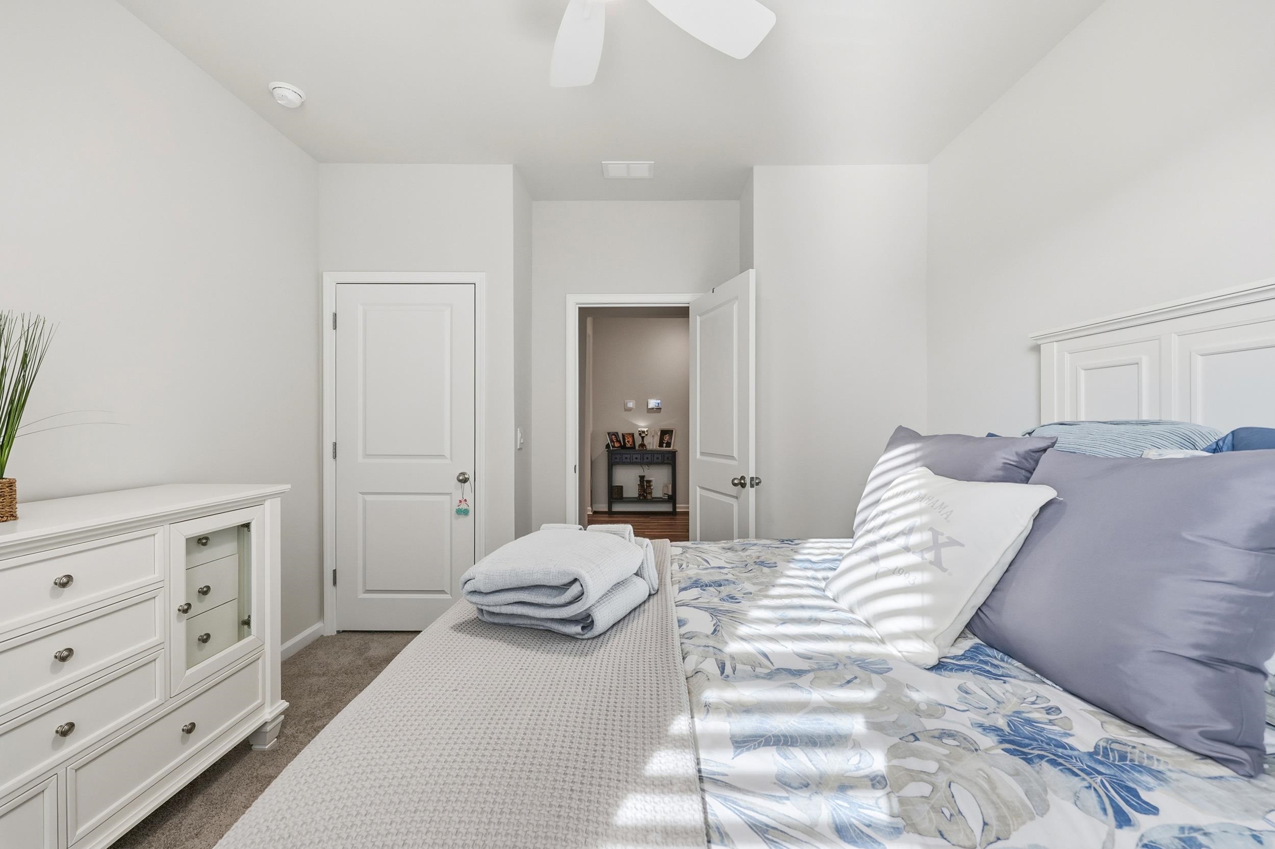 2521 Revolutionary Way Conway, SC 29526 - Photo 21 of 39